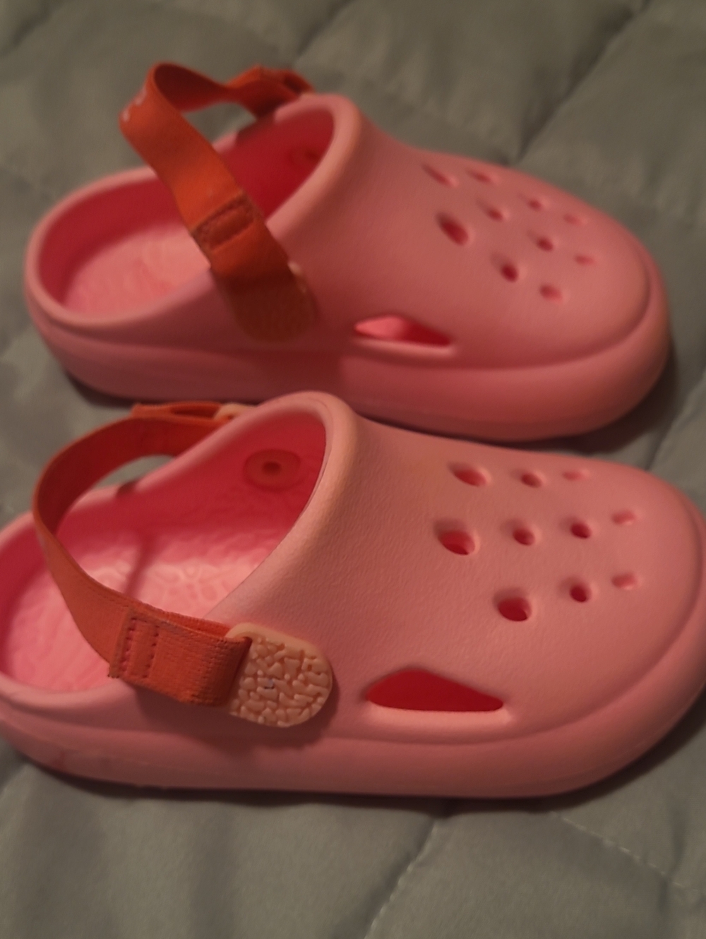 Jordan Hydrip Clogs - Picture 4 of 6